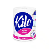 Prosop monorola KILO confort